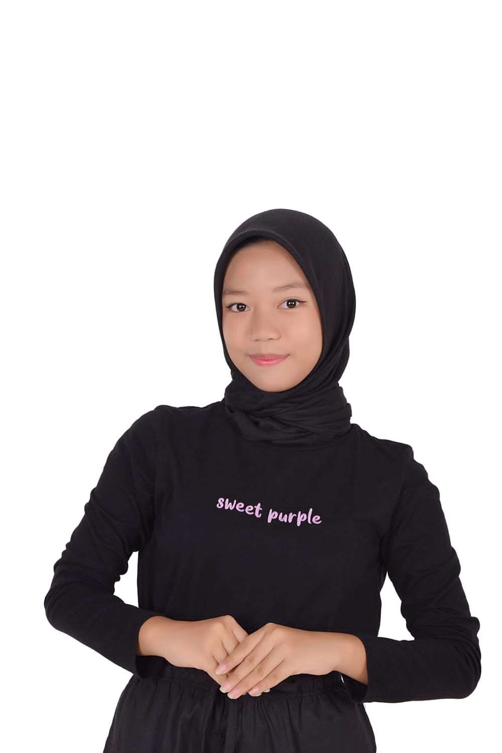 AULIA PUTRI AZ-ZAHRA
